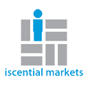 Iscential Markets